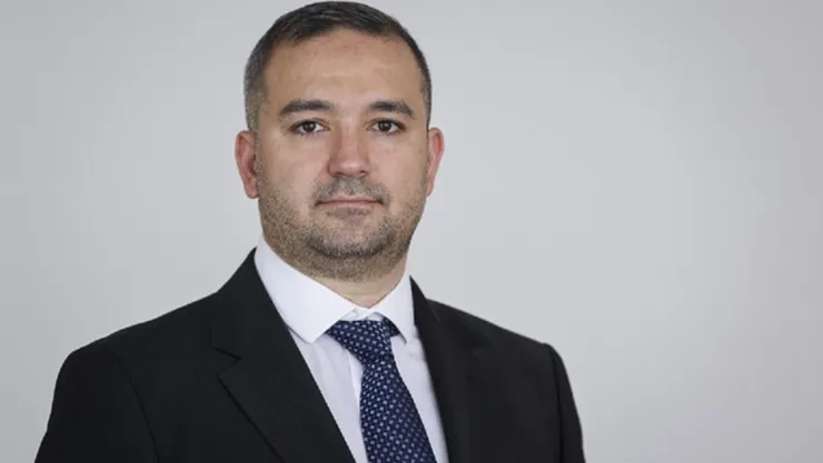Yılsonu enflasyon tahmini değişmedi