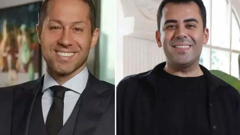 7 ünlünün mal varlığına el konuldu!