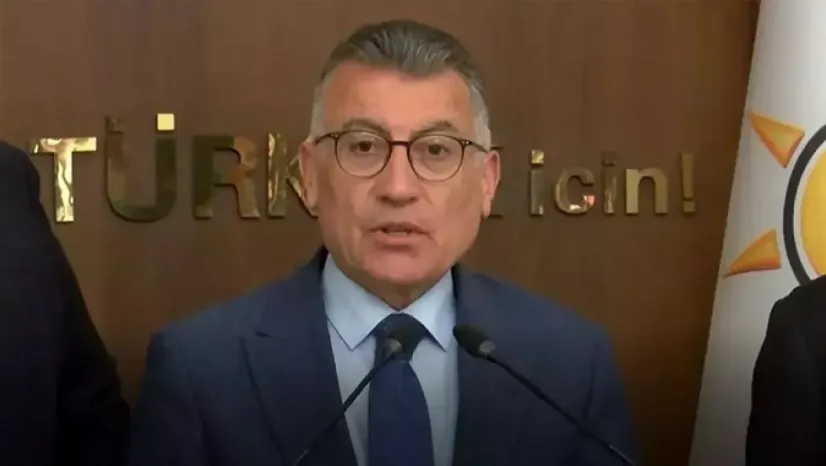 AK Parti'nin ekonomi paketi hazır