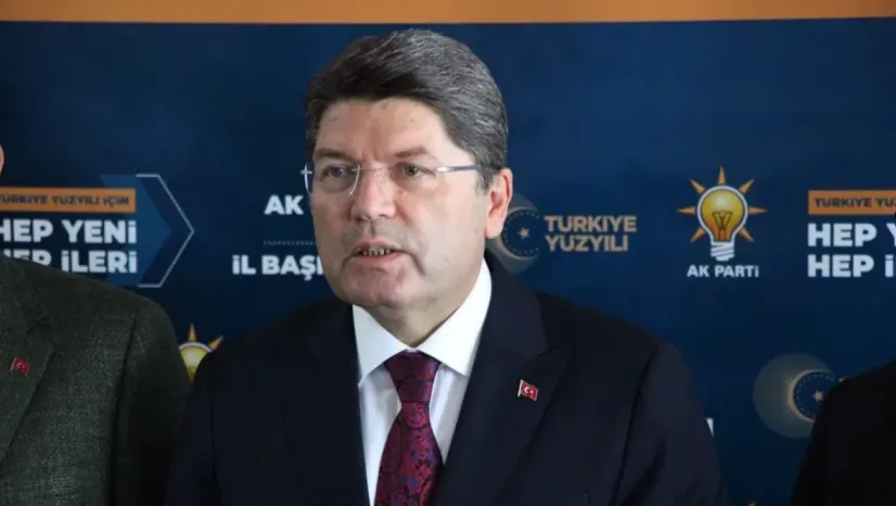 Avukatlara 10 milyar lira finansman desteği sağlanacak