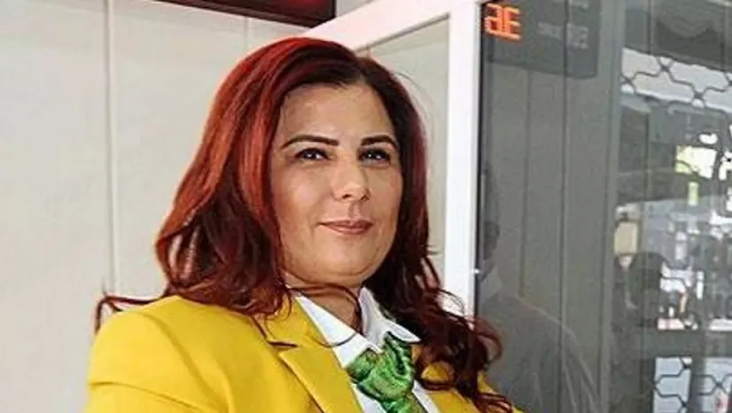 Aydın Büyükşehir Belediyesi çalışanlarına yüzde 23 zam yapıldı