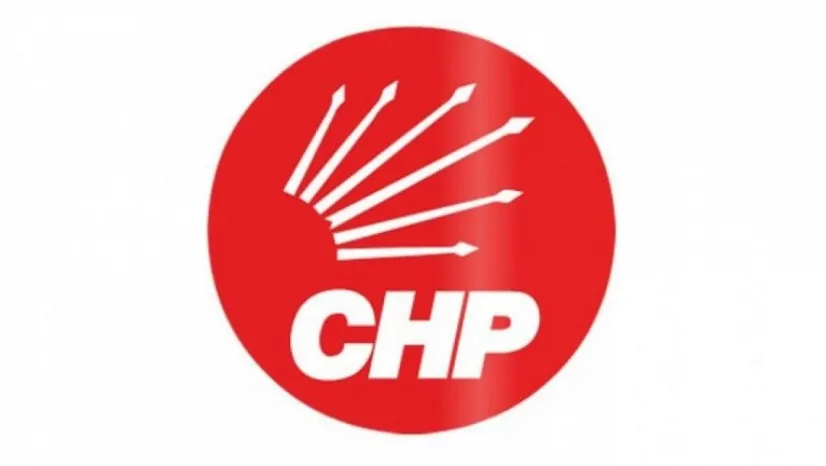 Aydın'da CHP'den istifalar peş peşe geldi