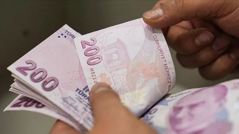 Bankalardan yeni müşterilere 75 bin TL'ye varan faizsiz kredi