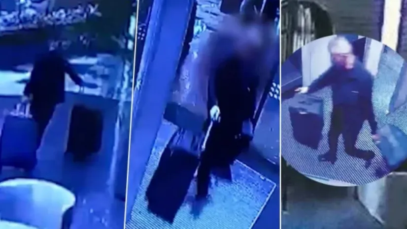 Emniyet'ten jammer açıklaması