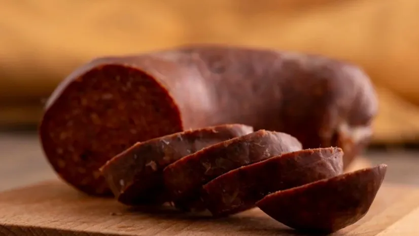 Gıdada sahtecilik  listesi güncellendi