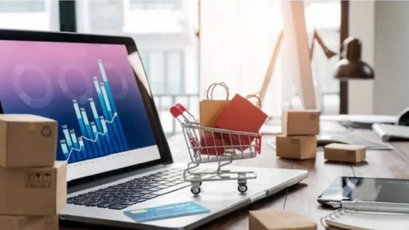 Gümrüksüz alışveriş dönemi bitti, e-Ticaret siteleri zam yaptı