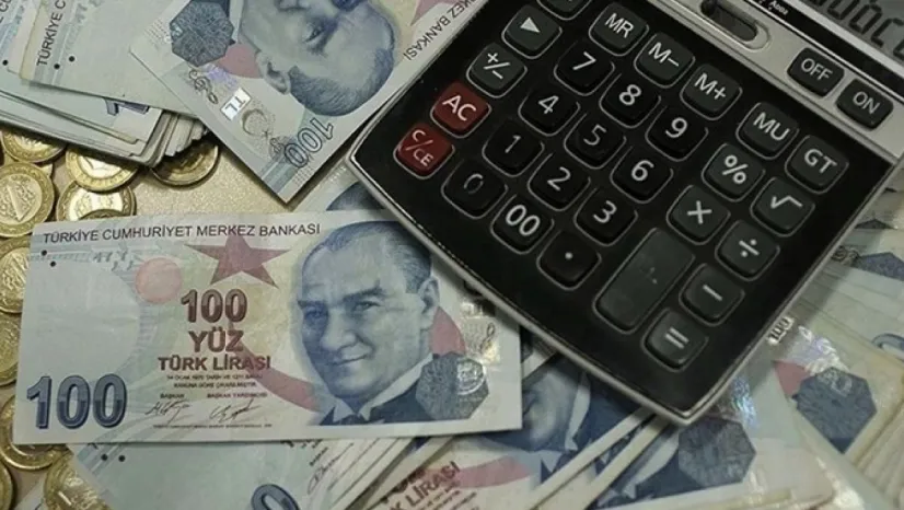Maliye'den temettü gelirlerine sıkı takip!