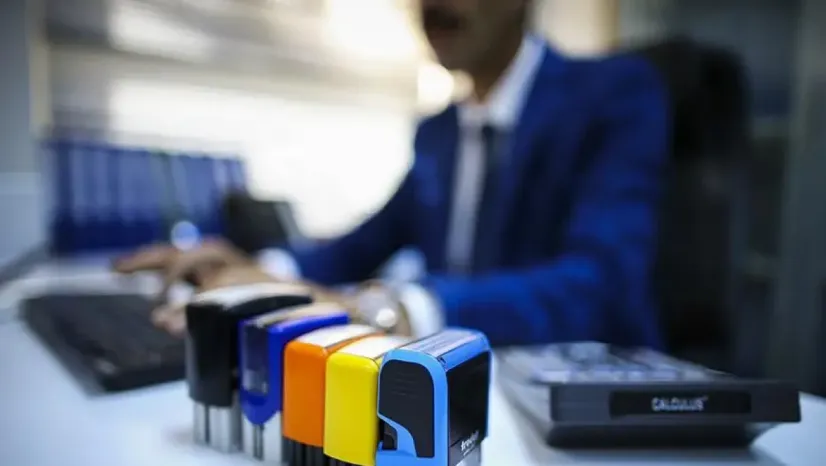 Memurun 2026 yılı yemek bedeli belli oldu