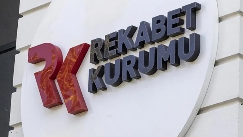 Rekabet Kurumu'ndan Google'a soruşturma