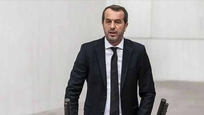 Saffet Sancaklı: İstifa etseler de kurtulamayacaklar