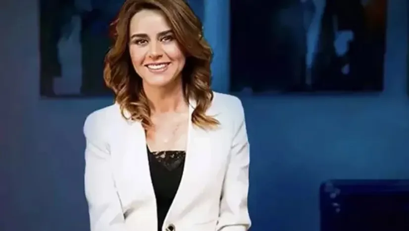 Seçil Erzan'a 102 yıl 4 ay hapis cezası