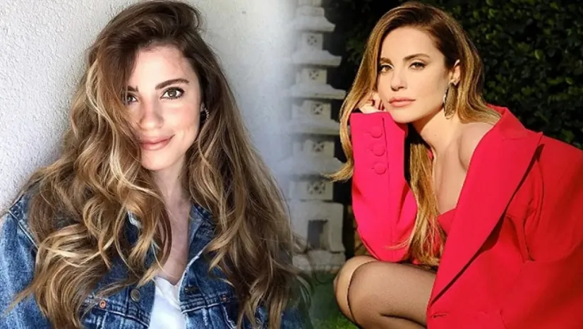 Ünlülere uyuşturucu operasyonunda 3. dalga