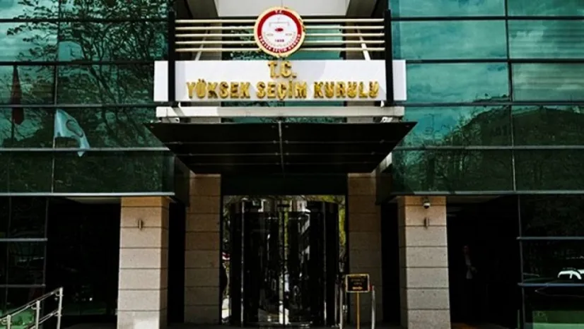YSK, CHP İstanbul il kongresi için kararını açıkladı