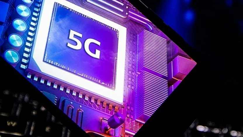 5G ihalesinin kazananları belli oldu