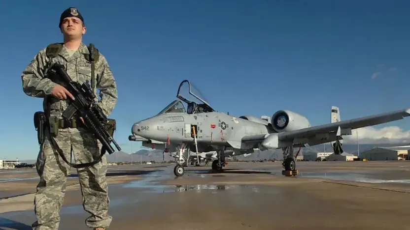 ABD'den Körfez'e yeni askeri filo