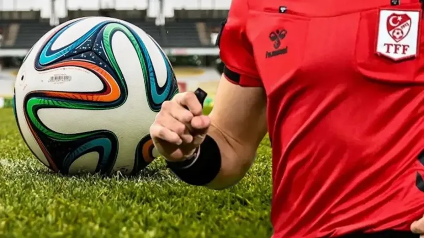 Bahis soruşturmasında yeni operasyon!