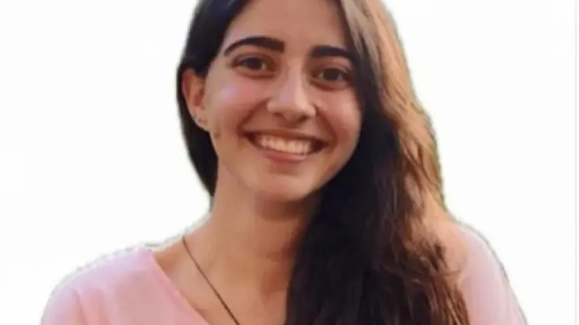 Bir zehirlenme olayı daha: Türk kahvesine su yerine deterjan kondu!