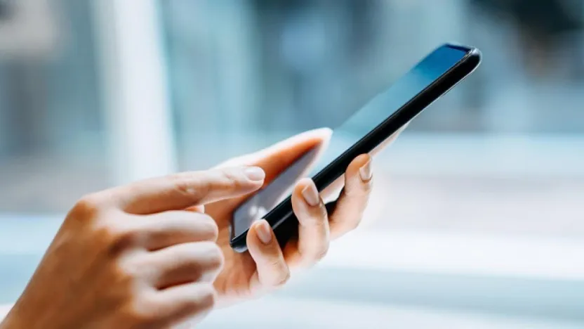 Cep telefonu aboneliğinde köklü değişiklik!