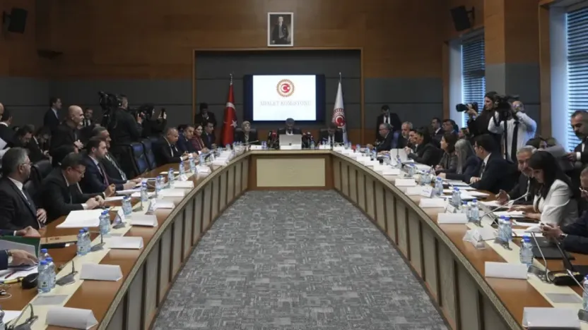 Cinsel istismar ve aile içi cinayet suçlusu tahliye edilmeyecek