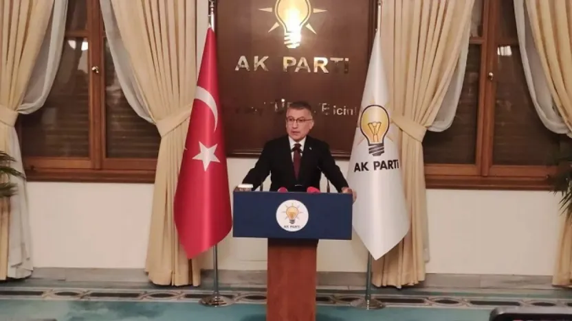 En düşük emekli maaşı 16 bin 881 liraya çıkıyor
