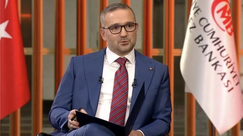 Fatih Karahan: Hedef tek haneli enflasyon
