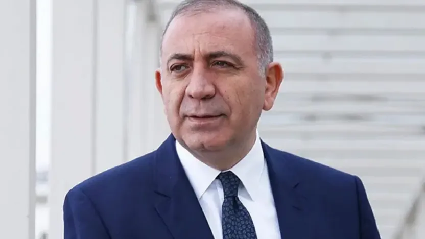 Gürsel Tekin: Pazartesi günü il binasına geleceğim
