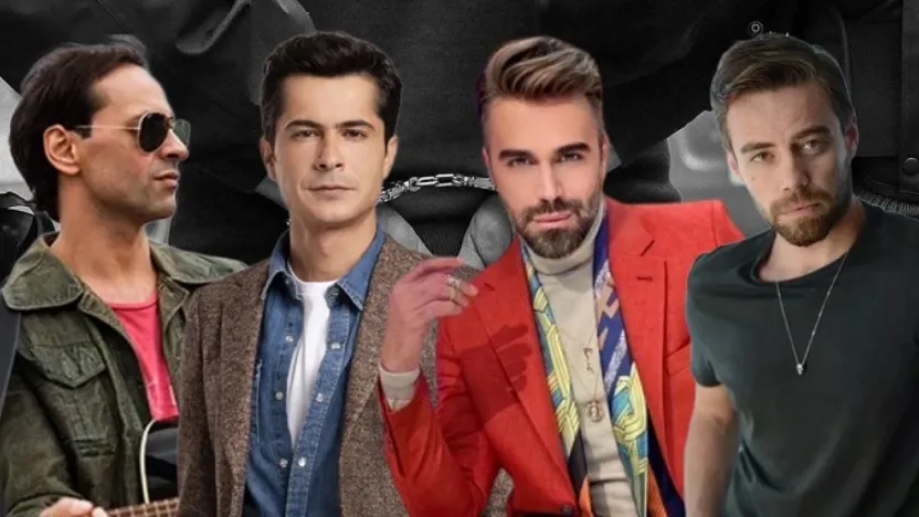 İsmail Hacıoğlu, Murat Dalkılıç dahil 19 kişi gözaltında