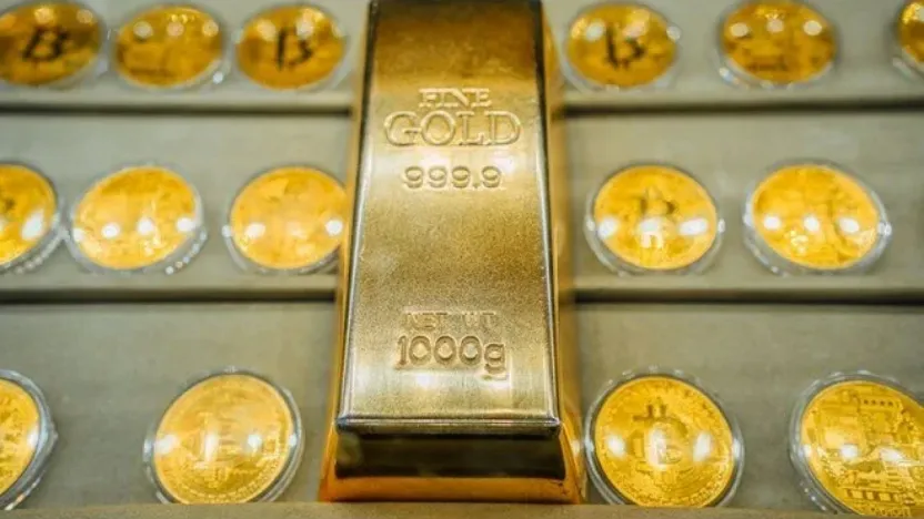 İşte günün altın fiyatları