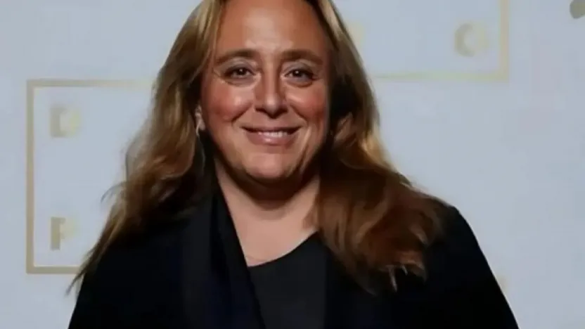 Menajer Ayşe Barım'a 12 yıl 6 ay hapis cezası