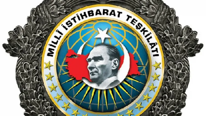 MİT'ten sahte baz istasyonu operasyonu