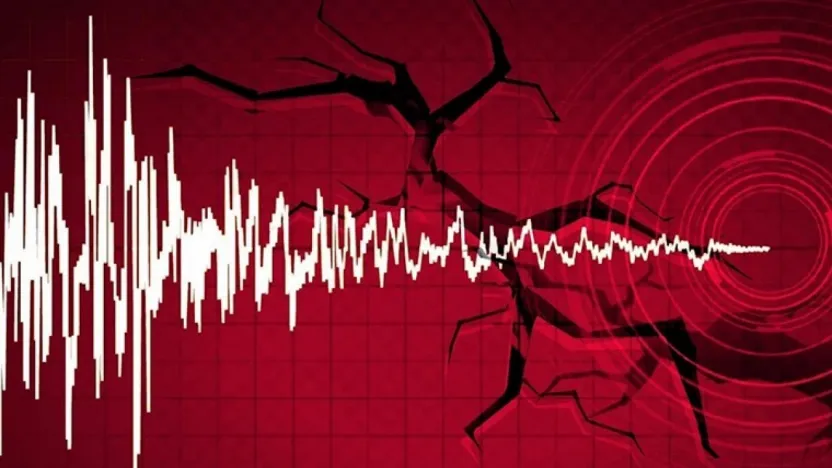 Rusya'da 8.8 büyüklüğünde deprem: Japonya'da tsunami uyarısı!