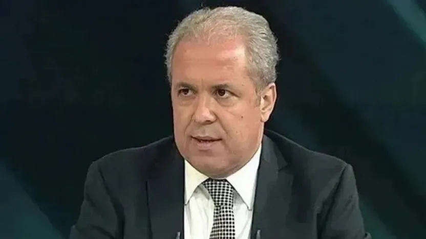 Şamil Tayyar'dan hükümete uyarı: Geleceğe umut azaldı!