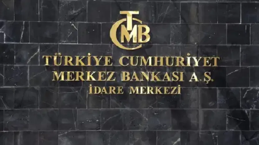 Temmuz ayında cari açık beklentilerin çok üzerinde!