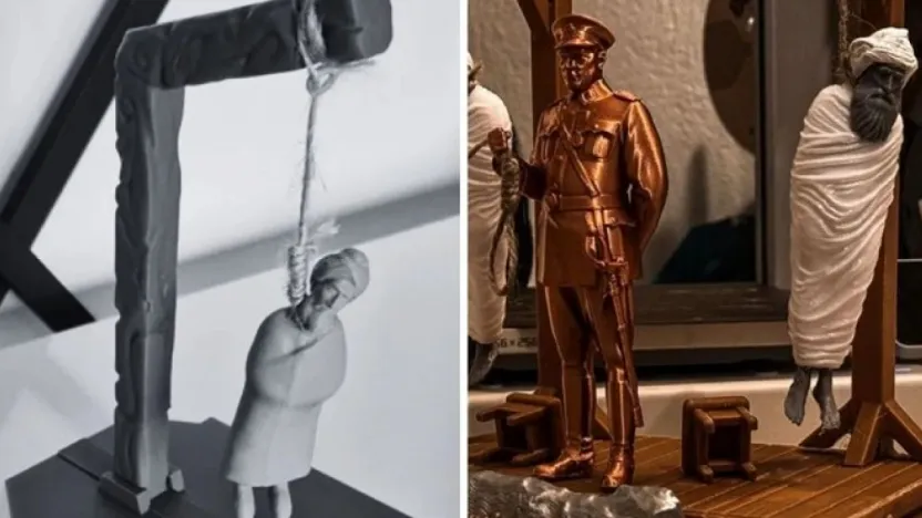 Ticaret Bakanlığı'ndan o biblonun satışına sert müdahale