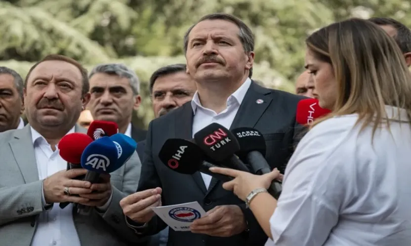 12 gün kaldı, sendika bugün teklif bekliyor