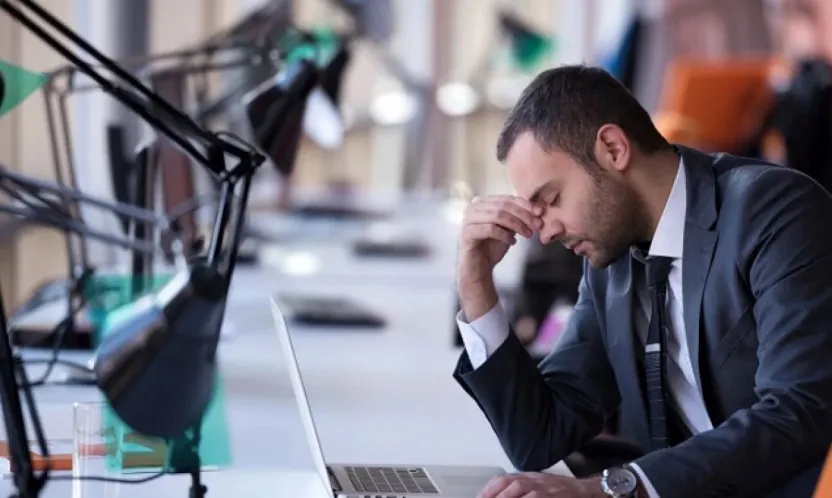 2025'te kapanan şirket sayısı belli oldu