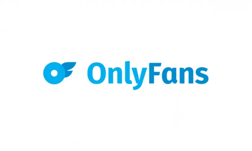300 milyon liralık Onlyfans operasyonunda 17 şüpheli adliyede