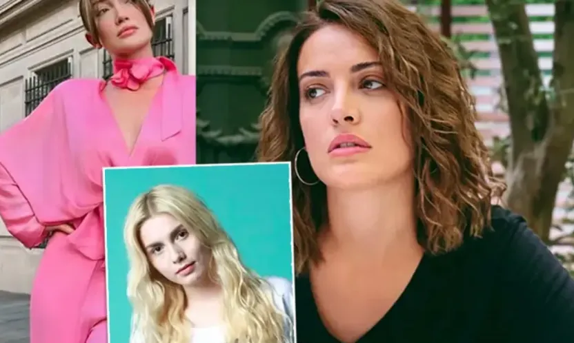 4 ünlü adli tıptan sonra serbest bırakıldı