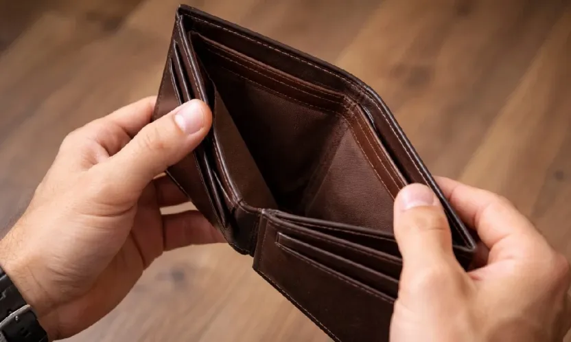 Açlık sınırı 30 bin TL'yi, yoksulluk sınırı 98 bin TL'yi aştı!