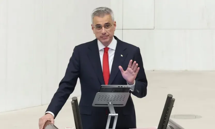 Bakan Memişoğlu yurt dışına giden hekim sayısını açıkladı