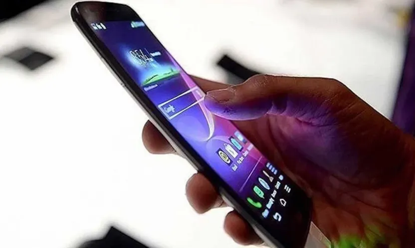 Bakanlıktan vatandaşa yenilenmiş telefon uyarısı!