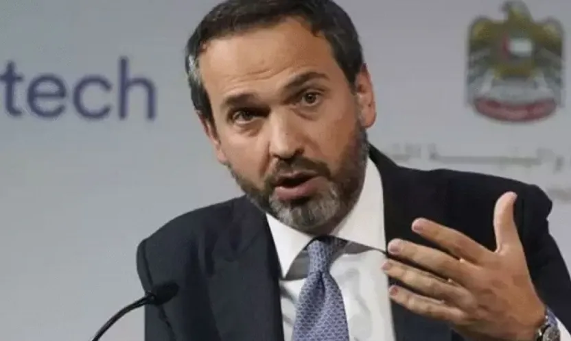 Bayraktar: Nadir toprak elementlerinin ABD'ye satışı kesinlikle söz konusu değil