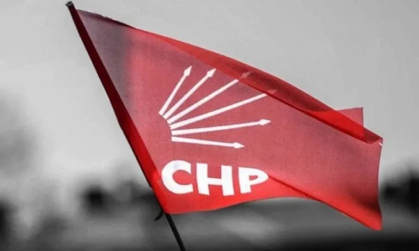 CHP, İBB iddianamesini hazırlayan savcıları HSK'ya şikâyet etti