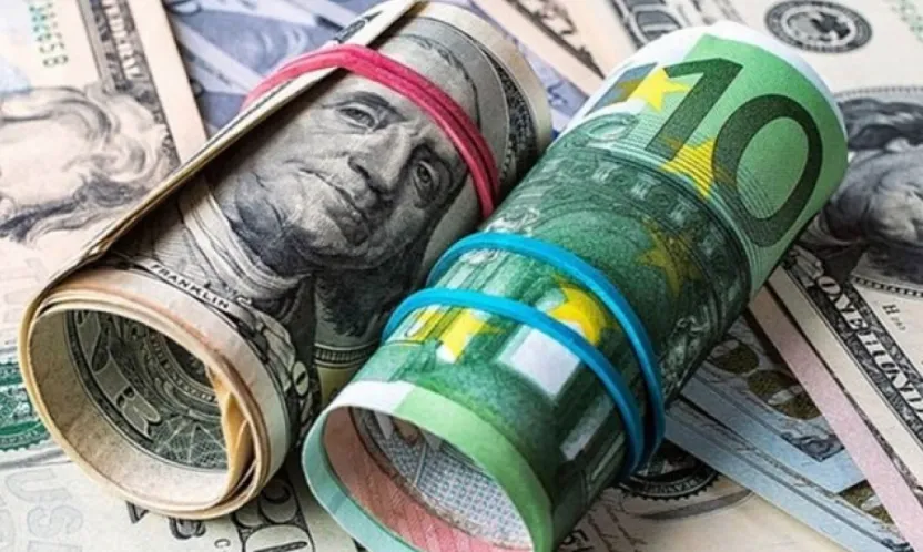 Dolar güne nasıl başladı?