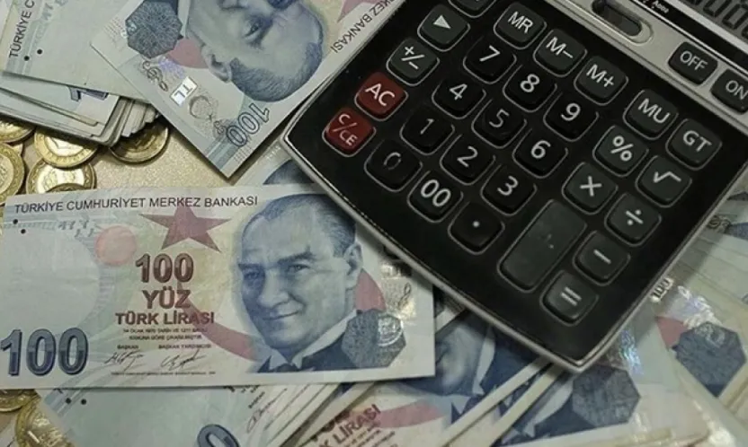 En düşük emekli maaşı 20 bin lira olacak