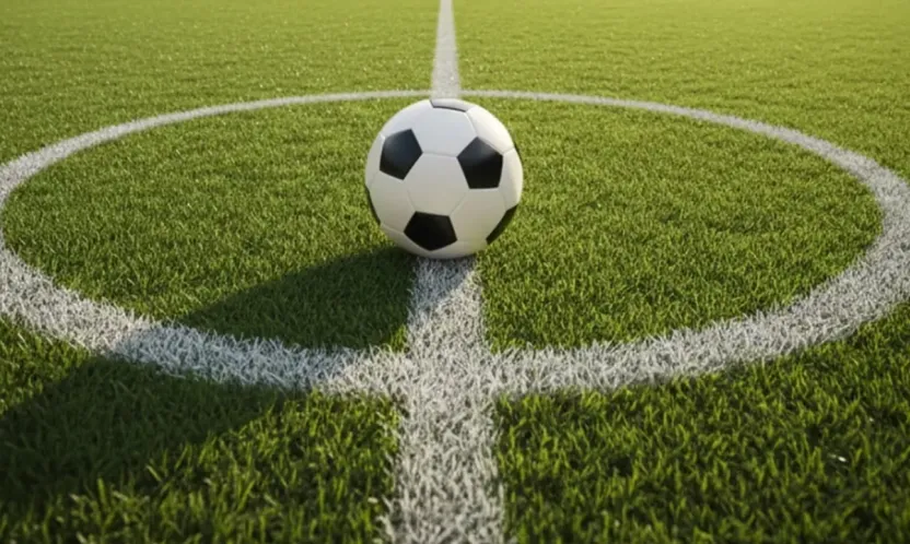 Eyüpspor dahil 9 şirkete kayyum atandı