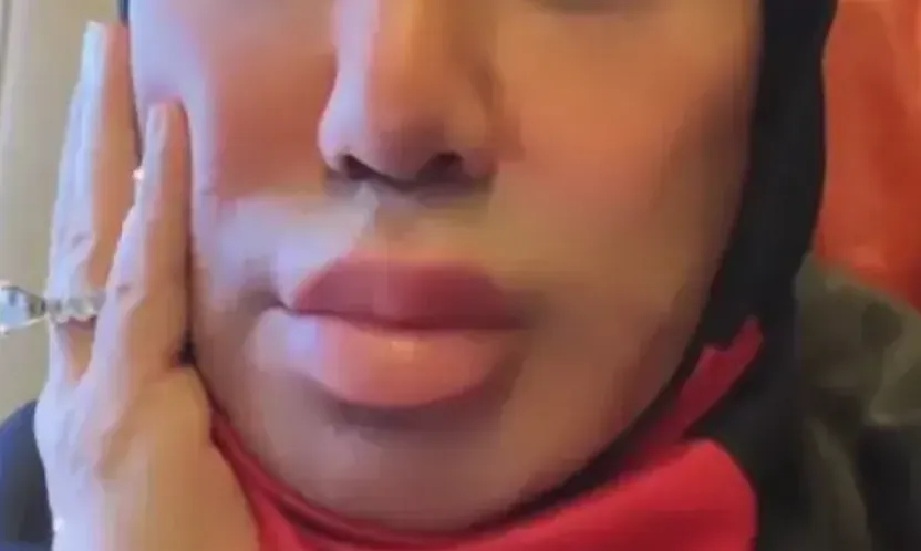 Fenomen Murat Övüç tutuklandı