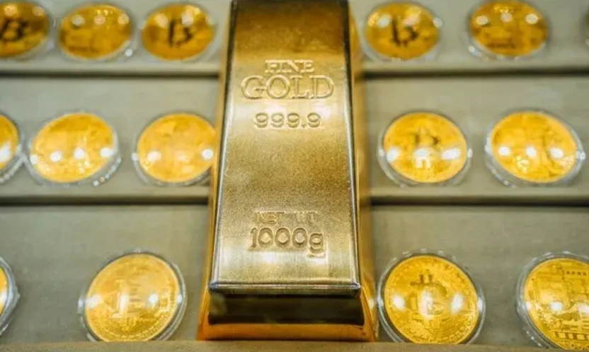 İşte günün altın fiyatları