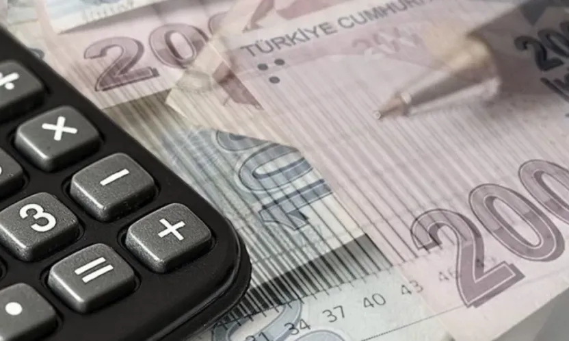 KOBİ'ler alarm veriyor: 6 ayda 2 bine yakın konkordato başvurusu