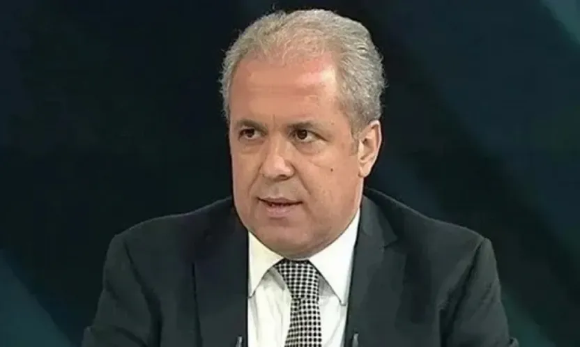 Şamil Tayyar: Emekli seçimde Hiroşima etkisi yapar!